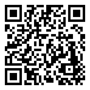  Авторизоваться через Telegram-бота 